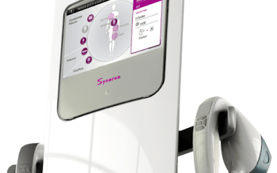 The Benefits of VelaShape III for Cellulite Treatment