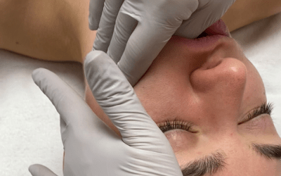 Understanding TMJ Massage: A Comprehensive Guide