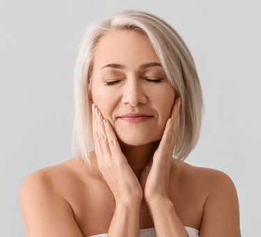 What to Do About Uneven Skin Tone
