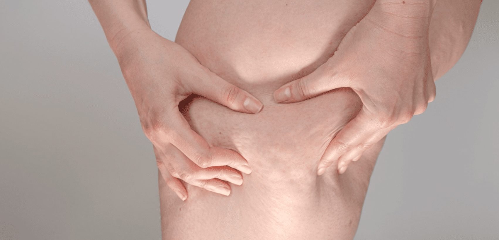 Body Wrap Cellulite Session Body wrap session targeting cellulite-prone areas at a Houston studio