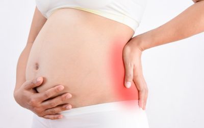 Top 10 Strategies to Alleviate Postpartum Depression: The Power of Touch
